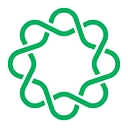 Formula Wellness Center logo