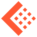 Formulayt logo