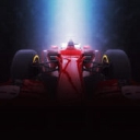 formule-1.ca logo