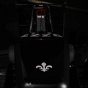 Formule Ets Montréal logo