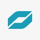 Formulife, Inc logo