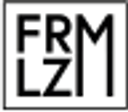 FORMULIZE logo