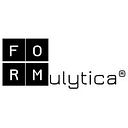Formulytica logo