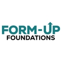 Form-Up Foundations logo