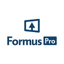 Formuspro logo