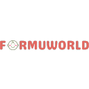 Formuworld