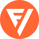 Form Vibes – Save Contact Form 7 &amp; Elementor Form Entries to Database logo