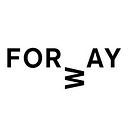 Formway logo