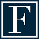 Formwerks logo