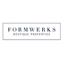 Formwerks Boutique Properties logo