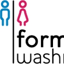 Formwise Washrooms Ltd logo