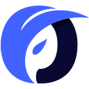 FormWise.AI logo