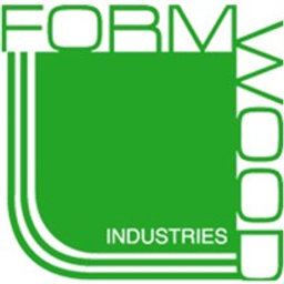 formwood.com