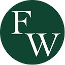 Formwood Industries logo
