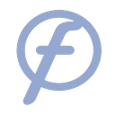 Formwork Direct International logo