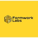 Formwork Labs logo