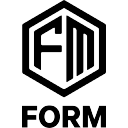 Form WorkWear