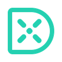 FormX.ai logo