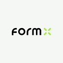 FormX