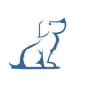 Formydoggy