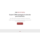 Favicon of Formypeople