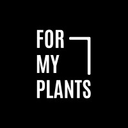 formyplants.com logo