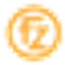 Formzeug GmbH & Co. KG logo