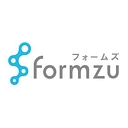formzu.net logo