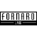 Fornaro Law logo