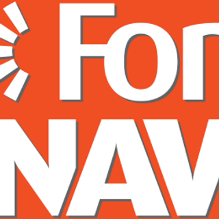 ForNAV logo