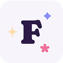 Fornax AI logo
