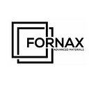 Fornax Advanced Materials logo