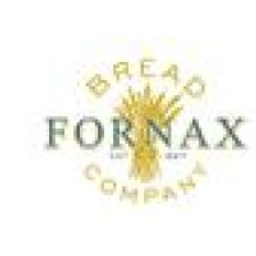 Fornax Bread Company logo