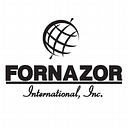 Fornazor International logo
