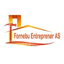 Fornebu Entreprenør As