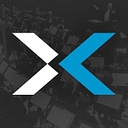 Fornetix logo