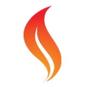 Forney Corporation logo