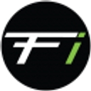Forney Industries