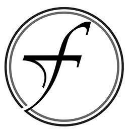 WILLETT EL logo