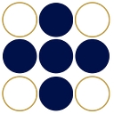 Forney Wellness Dental