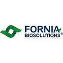 Fornia Biosolutions, Inc. logo