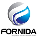 Fornida, Llc logo