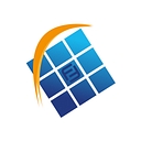 Favicon of Forniture Fotovoltaiche