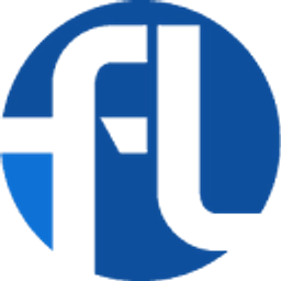 FORNIX logo