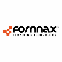 FORNNAX TECHNOLOGY PVT LTD logo