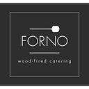 Forno Wood Fired Catering logo