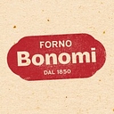Forno Bonomi logo
