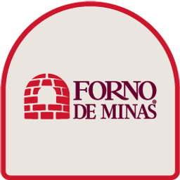 Forno de Minas