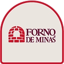 Forno de Minas logo