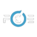 forococheselectricos.com logo